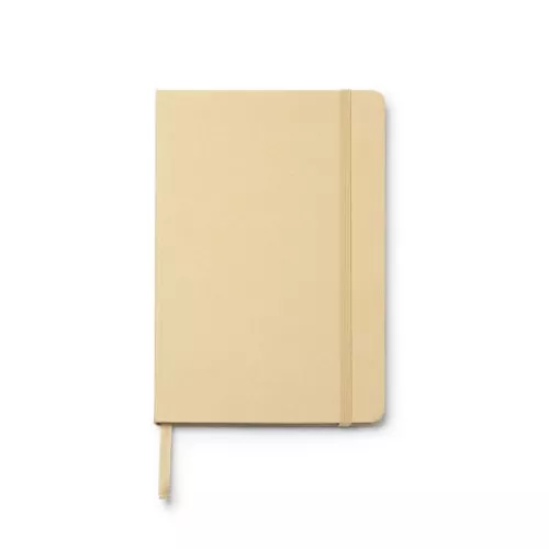 Bloc FRUTI Notas Fruits oliva 903