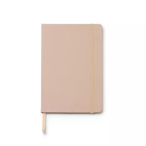 Bloc FRUTI Notas Fruits almendra 905