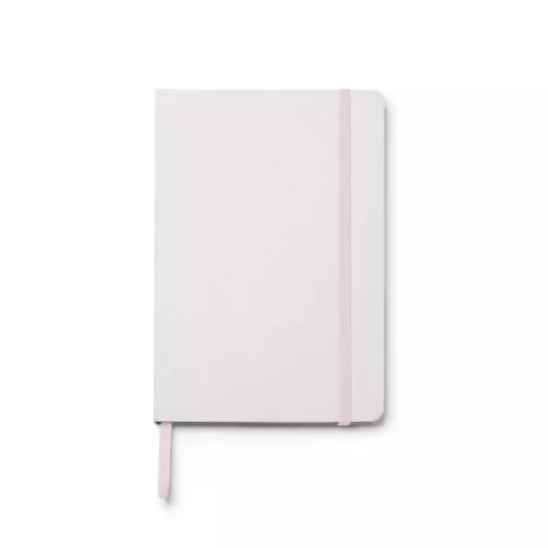 Bloc FRUTI Notas Fruits uva 988