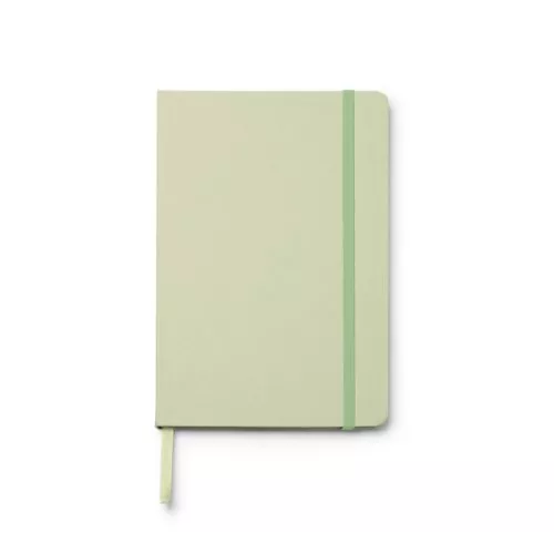 Bloc FRUTI Notas Fruits kiwi 990