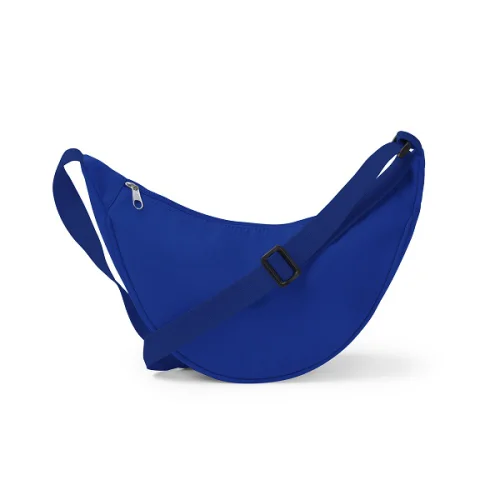 Bolso Bandolera ELENA royal 05