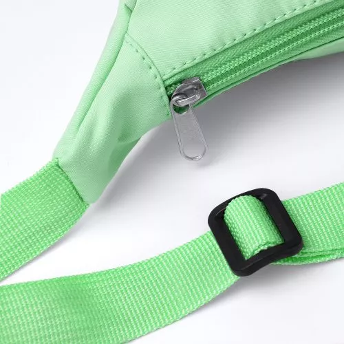 Bolso Bandolera ELENA