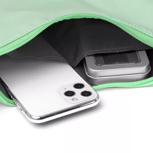 Bolso Bandolera ELENA