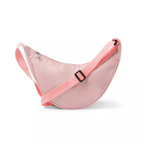 Bolso Bandolera ELENA nude 165