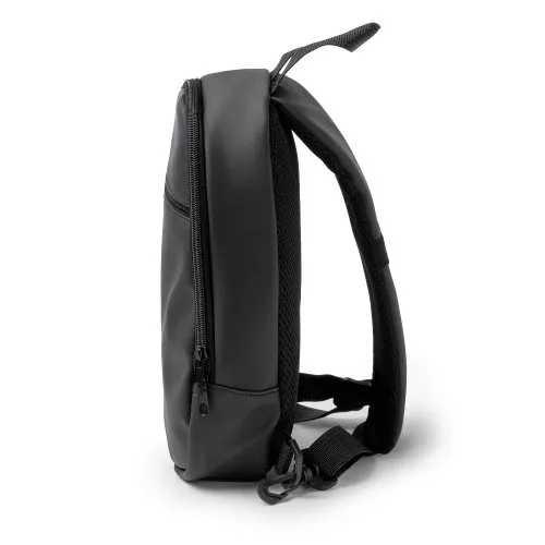 Mochila GIBONS Cruzada