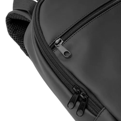 Mochila GIBONS Cruzada