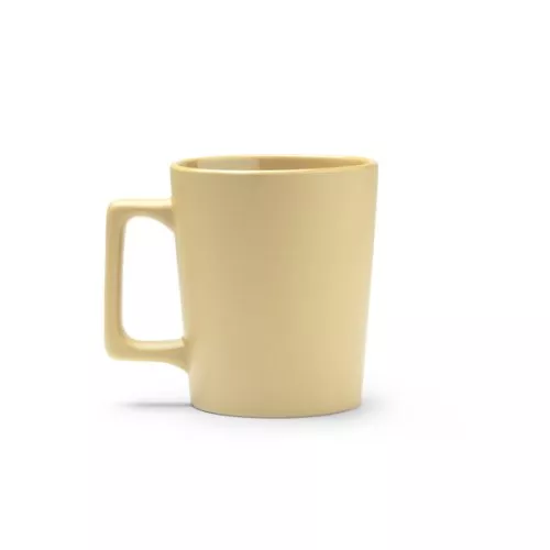 Taza DUNLOK  beige 06
