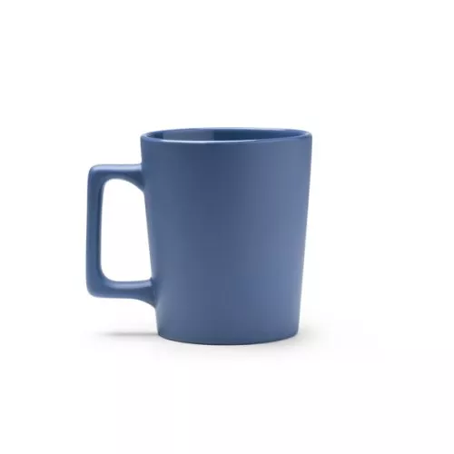 Taza DUNLOK  azul profundo 43