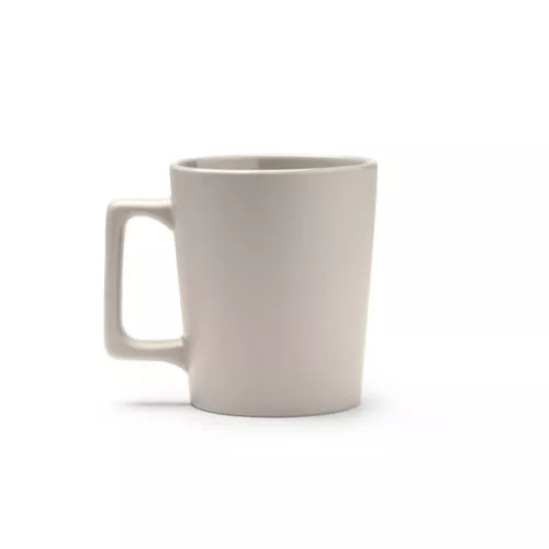 Taza DUNLOK  gris 47