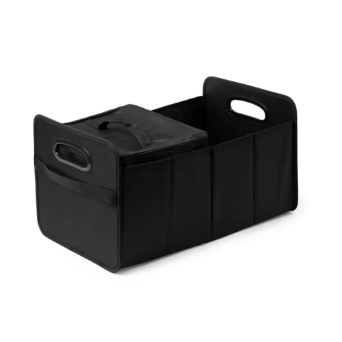 Organizador KENTIN