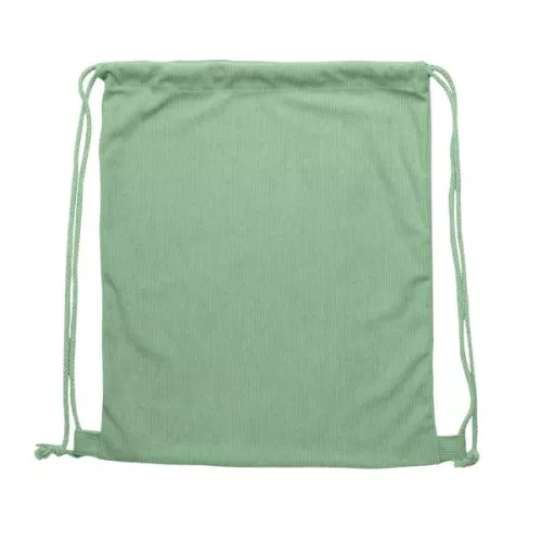 Mochila MASUR Pana verde salvia 271
