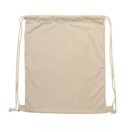 Mochila MASUR Pana crudo 29