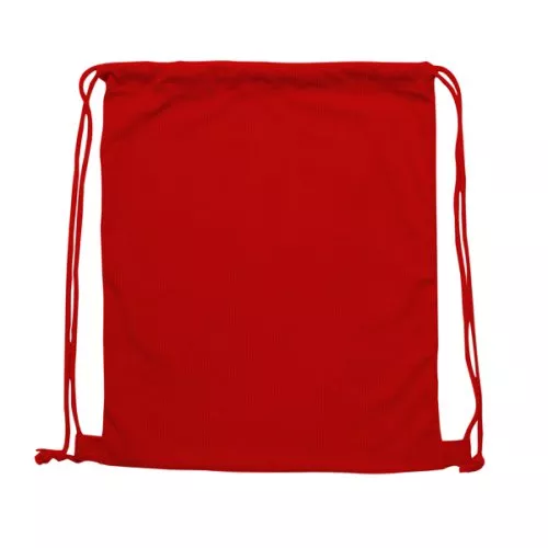 Mochila MASUR Pana rojo 60