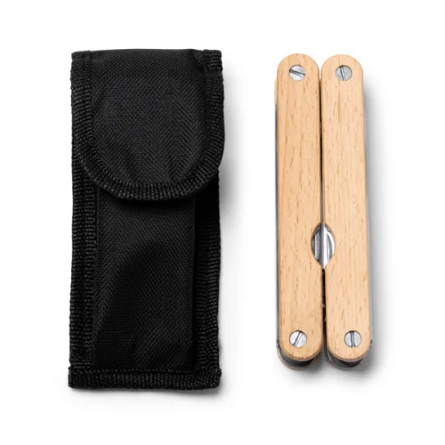 Medidor SOLTER CRUDO 29