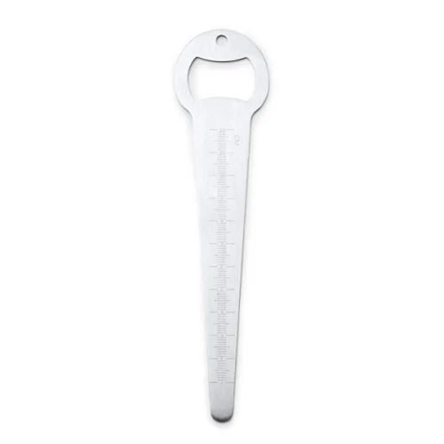 Cutter RAZER PLATA 251