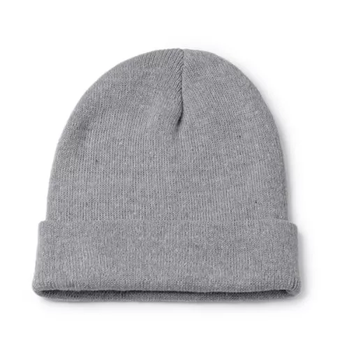 Gorro ROSMAL Rpet gris 47