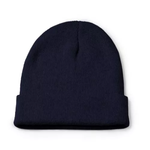 Gorro ROSMAL Rpet marino 55