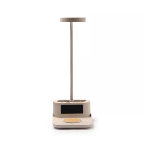 Lampara PAYTON  crudo 29