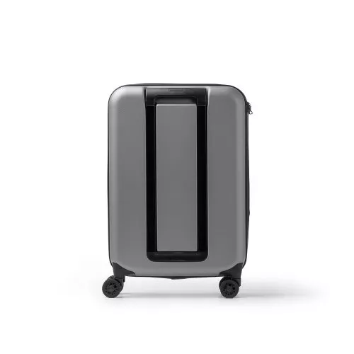 Trolley FOLDY Plegable