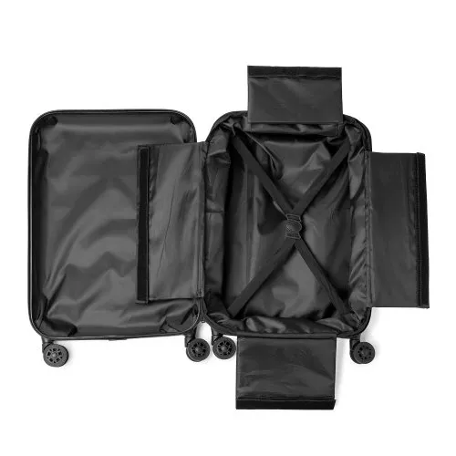 Trolley FOLDY Plegable