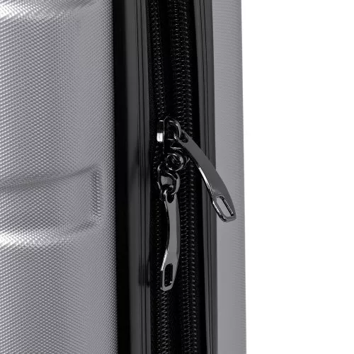 Trolley FOLDY Plegable