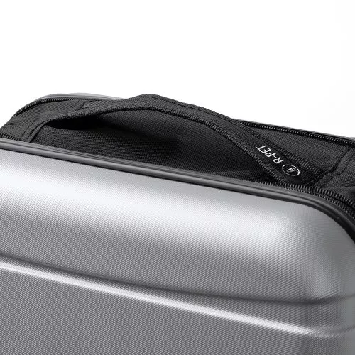 Trolley FOLDY Plegable