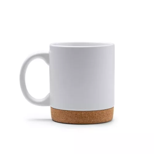 Taza BANKET blanco 01