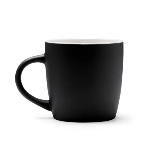 Taza AMIT NEGRO 02