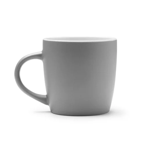 Taza AMIT GRIS 47