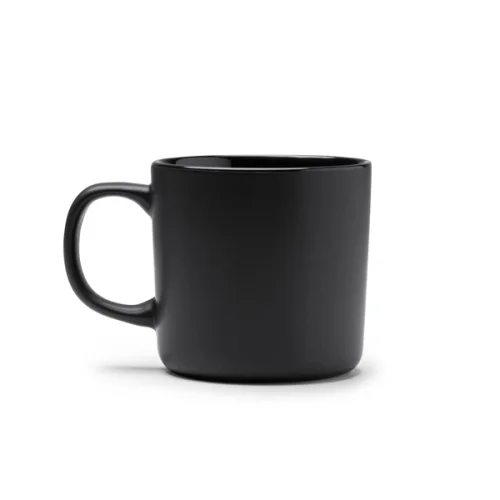 Taza MOLIS NEGRO 02