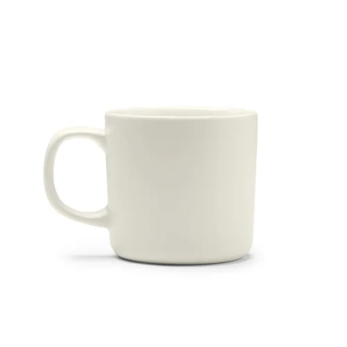 Taza MOLIS BEIGE 06