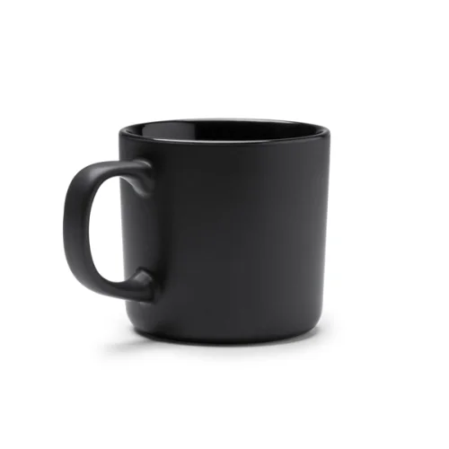 Taza MOLIS