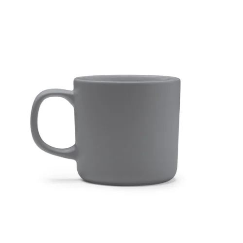 Taza MOLIS GRIS 47
