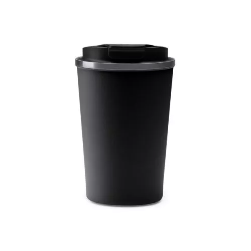 Vaso TOMAS Térmico Ceramico negro 02