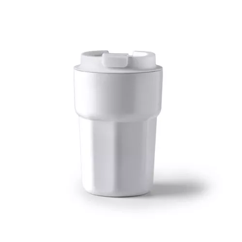 Vaso OSTER térmico  blanco 01