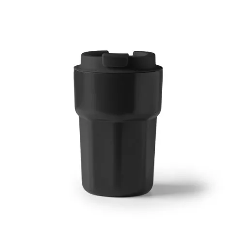 Vaso OSTER térmico  negro 02