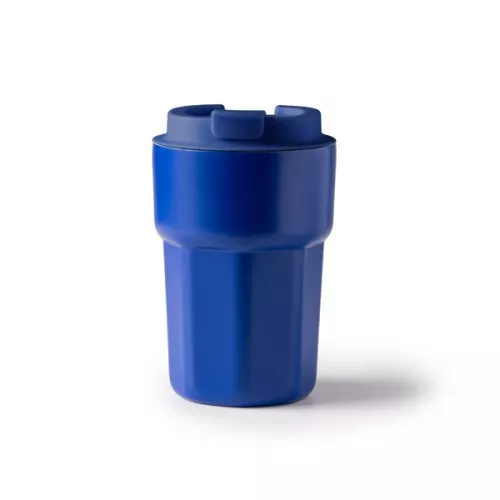 Vaso OSTER térmico  royal 05