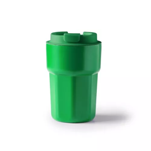 Vaso OSTER térmico  verde helecho 226
