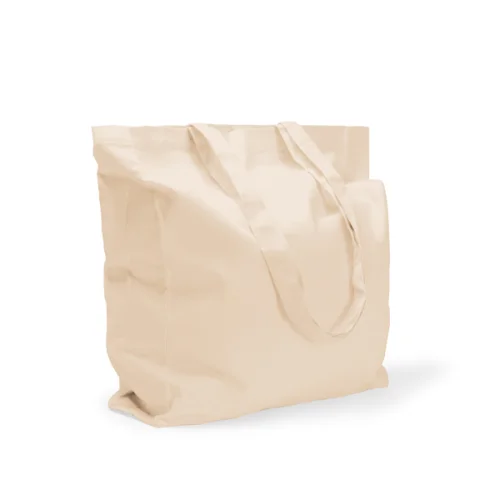 Bolsa HERON