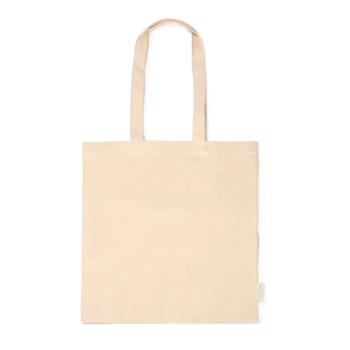 Bolsa LOPIS CRUDO 29