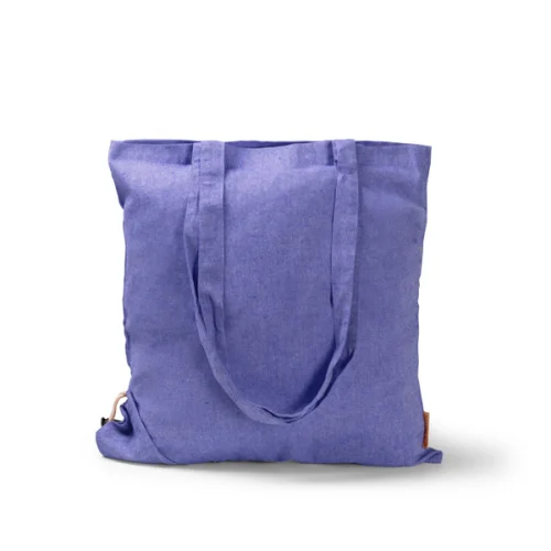 Bolsa PLIKA ROYAL 05