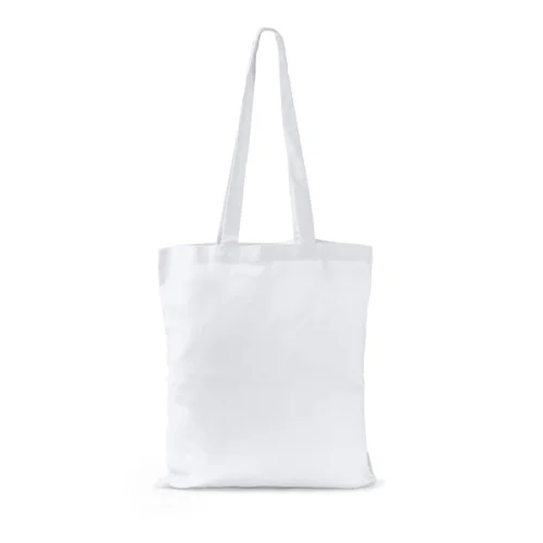Bolsa DORSI BLANCO 01