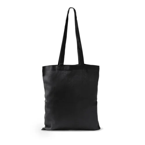 Bolsa DORSI NEGRO 02