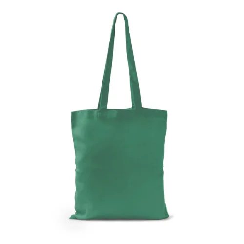 Bolsa DORSI MENTA OSCURO 164