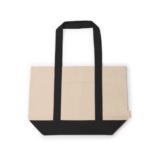 Bolsa PATY NEGRO 02
