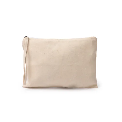 Neceser ALPIS CRUDO 29