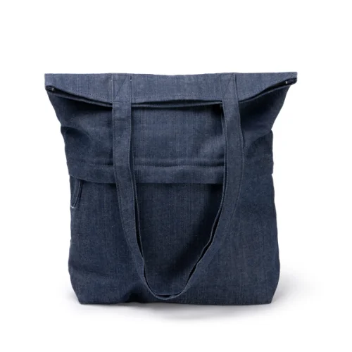 Bolsa MITXU VAQUERO 143