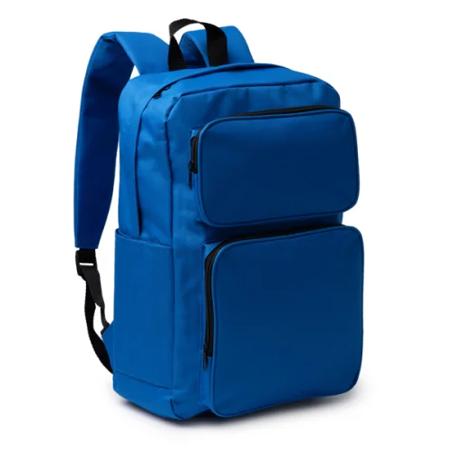 Mochila HOSTIK