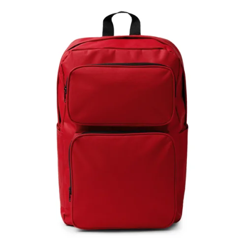 Mochila SOLOY ROJO 60