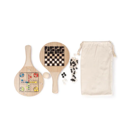 Funda YOMAN CRUDO 29